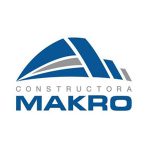 Constructora-Makro